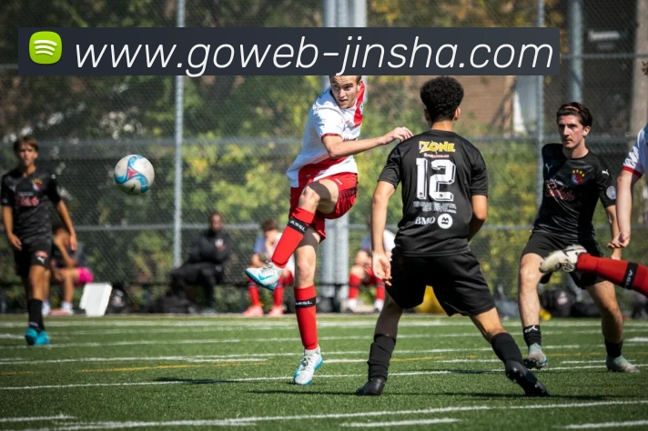 多媒体互动体验